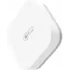 Aqara Sensor T1 Sicaklik Ve Nem_V2