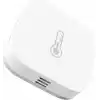 Aqara Sensor T1 Sicaklik Ve Nem_V2