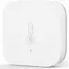 Aqara Sensor T1 Sicaklik Ve Nem_V2