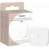 Aqara Sensor T1 Sicaklik Ve Nem_V2