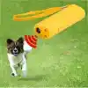 TİNEKE Pilli Ultrasonik Köpek Kovucu Savar Etkili, Güvenli, Taşınabilir Hayvan Kovucu