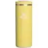 Stanley The Transit Fliptop Mug 0.35L / 12oz Daffodil Termos AS10130630054