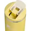 Stanley The Transit Fliptop Mug 0.35L / 12oz Daffodil Termos AS10130630054