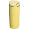 Stanley The Transit Fliptop Mug 0.35L / 12oz Daffodil Termos AS10130630054
