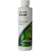 Seachem Flourish Excel 250 ML