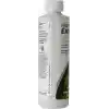 Seachem Flourish Excel 250 ML