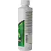 Seachem Flourish Excel 250 ML