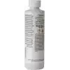 Seachem Flourish Excel 250 ML