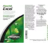 Seachem Flourish Excel 250 ML