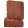 Cocopeat 65-75 Litre Sıkıştırılmış Hindistan Cevizi Torfu Bitki Toprağı 4-5 Kg.