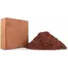 Cocopeat 65-75 Litre Sıkıştırılmış Hindistan Cevizi Torfu Bitki Toprağı 4-5 Kg.