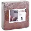 Cocopeat 65-75 Litre Sıkıştırılmış Hindistan Cevizi Torfu Bitki Toprağı 4-5 Kg.