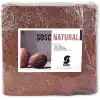 Cocopeat 65-75 Litre Sıkıştırılmış Hindistan Cevizi Torfu Bitki Toprağı 4-5 Kg.