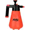 MP623 Fısfıs Dinamik Basınçlı Pompa 2Litre