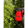 MP623 Fısfıs Dinamik Basınçlı Pompa 2Litre