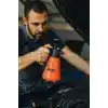 MP623 Fısfıs Dinamik Basınçlı Pompa 2Litre