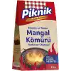 Piknik Mangal Kömürü 1,5 Kg 1958
