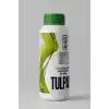 TULPAR SIVI HUMİK ASİT-KÖKLENDİRİCİ