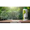 TULPAR SIVI HUMİK ASİT-KÖKLENDİRİCİ