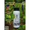 TULPAR SIVI HUMİK ASİT-KÖKLENDİRİCİ