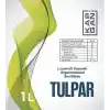 TULPAR SIVI HUMİK ASİT-KÖKLENDİRİCİ