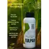 TULPAR SIVI HUMİK ASİT-KÖKLENDİRİCİ