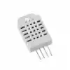 SANEC Dht22 Isı Ve Nem Sensörü (Arduino Sıcaklık Ve Nem Ölçer)