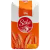 SÖKE Un 2 kg