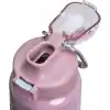 Stanley Classic Wellspring Bottle 0,70 LT (24 OZ) - Purple Smoke Gloss