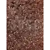 Substrat Mix Ithal Torf Cocopeat Perlit Özel Karışım Saksı Harcı Çiçek Ve Bitki Toprağı 3 LT