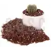 Substrat Mix Ithal Torf Cocopeat Perlit Özel Karışım Saksı Harcı Çiçek Ve Bitki Toprağı 3 LT