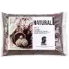 Substrat Mix Ithal Torf Cocopeat Perlit Özel Karışım Saksı Harcı Çiçek Ve Bitki Toprağı 3 LT
