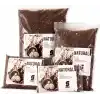 Substrat Mix Ithal Torf Cocopeat Perlit Özel Karışım Saksı Harcı Çiçek Ve Bitki Toprağı 3 LT