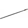 03720-20.000.00 combisystemTeleskopikSap 160-290cm