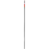 03720-20.000.00 combisystemTeleskopikSap 160-290cm