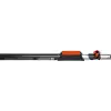 03720-20.000.00 combisystemTeleskopikSap 160-290cm