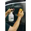 Süper1000 Pro20 Endüstriyel 2.0cc Fısfıs 1Litre