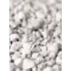 3 Lt Tarım Perliti Köklendirici Perlit - Drenaj Düzenleyici Premium Kalite