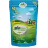 EkosolFarm Sıvı ve Katı Form Solucan Gübresi, Ev Bitkileri, Çiçekli Bitkiler, Meyve ve Sebzeler için Üniversal Organik Sıvı Gübresi