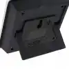 WellHise H301H İç Mekan Oda Termometre ve Nem Ölçer
