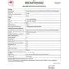 EkosolFarm Sıvı ve Katı Form Solucan Gübresi, Ev Bitkileri, Çiçekli Bitkiler, Meyve ve Sebzeler için Üniversal Organik Sıvı Gübresi