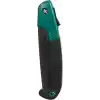 Troy T 41103 Budama Testeresi, Siyah, 160 mm