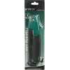 Troy T 41103 Budama Testeresi, Siyah, 160 mm