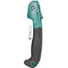 Troy T 41103 Budama Testeresi, Siyah, 160 mm