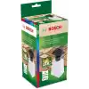Bosch Professional Accessories yüksek basınçlı temizleyici için aksesuar (Bosch Fontus başlığı, püskürtme temizleme maddesi başlığı, şişe kapasitesi: 350 ml, kartonda)