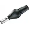 Bosch Home and Garden Akülü Vidalama IXO için Mangal Üfleme Aparatı Yeşil