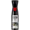 Weber Yapışmaz sprey, ızgara ve ızgara için yapışmaz sprey, 200 ml