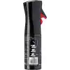 Weber Yapışmaz sprey, ızgara ve ızgara için yapışmaz sprey, 200 ml