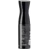 Weber Yapışmaz sprey, ızgara ve ızgara için yapışmaz sprey, 200 ml