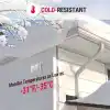 ThermoPro TP63C İç ve Dış Mekan (Sensörlü) Dijital Sıcaklık ve Nem Ölçer